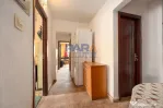 Apartament 3 camere, două băi, Bd. Roman Mușat