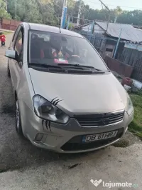 Vând sau schimb ford c max 1.8 tdci 