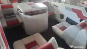 Barca Rinker BOWRIDER 