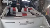 Barca Rinker BOWRIDER 