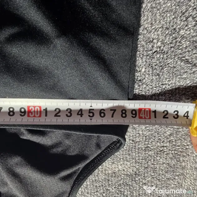 Maiou Sport Under Armour Damă L Negru Foarte Bună