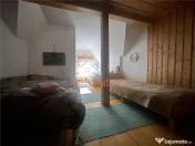 CASA DE VACANTA | COADA LACULUI | BIHOR