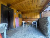 CASA DE VACANTA | COADA LACULUI | BIHOR
