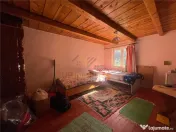 CASA DE VACANTA | COADA LACULUI | BIHOR