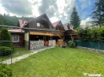 CASA DE VACANTA | 6 CAMERE | COADA LACULUI | BIHOR