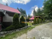 CASA DE VACANTA | 6 CAMERE | COADA LACULUI | BIHOR 