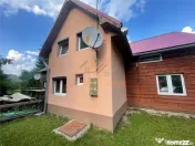 CASA DE VACANTA | 6 CAMERE | COADA LACULUI | BIHOR 