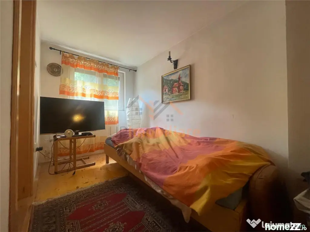 CASA DE VACANTA | 6 CAMERE | COADA LACULUI | BIHOR - Remeti (Bihor)