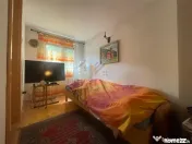 CASA DE VACANTA | 6 CAMERE | COADA LACULUI | BIHOR 