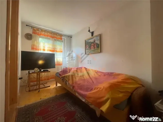 CASA DE VACANTA | 6 CAMERE | COADA LACULUI | BIHOR - Remeti (Bihor)