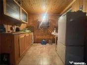 CASA DE VACANTA | 6 CAMERE | COADA LACULUI | BIHOR 