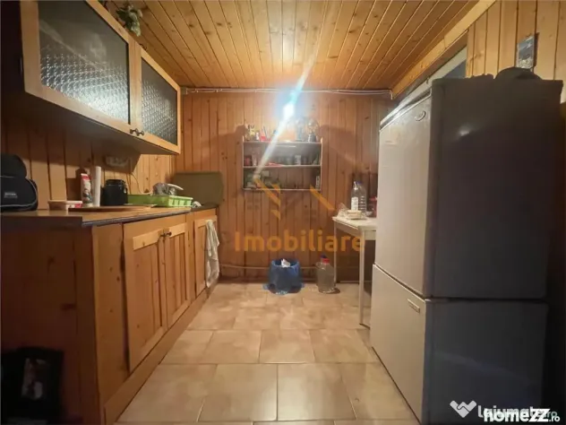CASA DE VACANTA | 6 CAMERE | COADA LACULUI | BIHOR - Remeti (Bihor)