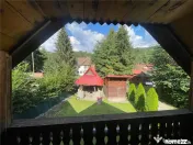 CASA DE VACANTA | 6 CAMERE | COADA LACULUI | BIHOR 