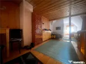 CASA DE VACANTA | 6 CAMERE | COADA LACULUI | BIHOR 