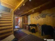 CASA DE VACANTA | 6 CAMERE | COADA LACULUI | BIHOR 