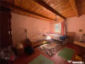 CASA DE VACANTA | 6 CAMERE | COADA LACULUI | BIHOR 