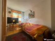 CASA DE VACANTA | COADA LACULUI | BIHOR