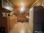 CASA DE VACANTA | COADA LACULUI | BIHOR