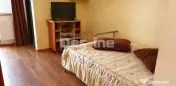 Garsonieră de închiriat | Galata | Etaj 2 | Centrală prop