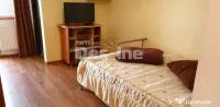Garsonieră de închiriat | Galata | Etaj 2 | Centrală prop 