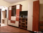 Garsonieră de închiriat | Galata | Etaj 2 | Centrală prop