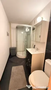 Vitan mall parter vlad judetul 