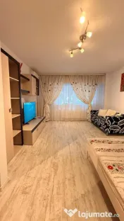 Vitan mall parter vlad judetul 
