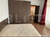 Apartament Premium 3 camere | 100 mp | Terase generoase ] Zo 