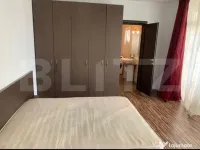 Apartament Premium 3 camere | 100 mp | Terase generoase ] Zo 