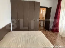 Apartament Premium 3 camere | 100 mp | Terase generoase ] Zo