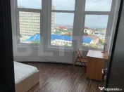 Apartament Premium 3 camere | 100 mp | Terase generoase ] Zo 