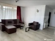 Apartament Premium 3 camere | 100 mp | Terase generoase ] Zo 