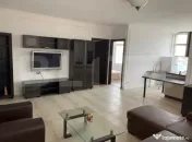 Apartament Premium 3 camere | 100 mp | Terase generoase ] Zo 