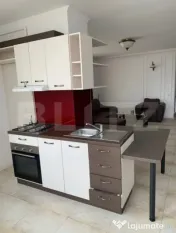 Apartament Premium 3 camere | 100 mp | Terase generoase ] Zo 