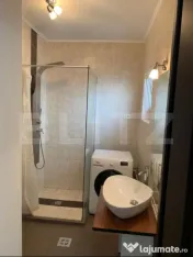 Apartament Premium 3 camere | 100 mp | Terase generoase ] Zo 