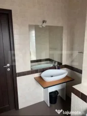Apartament Premium 3 camere | 100 mp | Terase generoase ] Zo 