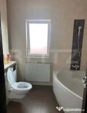 Apartament Premium 3 camere | 100 mp | Terase generoase ] Zo 