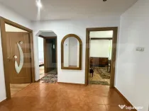 Apartament cu 3 camere, decomandat, 63.58 mp, zona Parcul Te