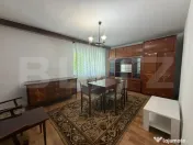 Apartament cu 3 camere, decomandat, 63.58 mp, zona Parcul Te