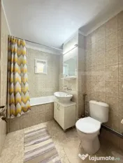 Apartament cu 3 camere, decomandat, 63.58 mp, zona Parcul Te