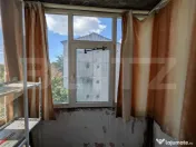 Super oportunitate, apartament de 2 camere, complet mobilat 