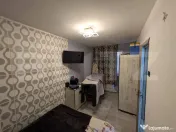 Super oportunitate, apartament de 2 camere, complet mobilat 
