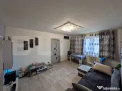 Super oportunitate, apartament de 2 camere, complet mobilat 