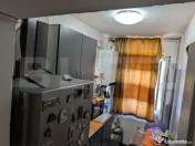 Super oportunitate, apartament de 2 camere, complet mobilat 