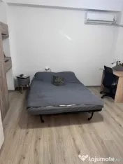Nerva traian timpuri noi bloc nou 