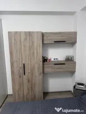 Nerva traian timpuri noi bloc nou 