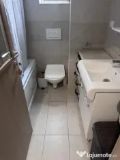 Nerva traian timpuri noi bloc nou 