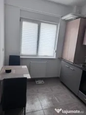 Nerva traian timpuri noi bloc nou 