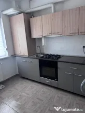 Nerva traian timpuri noi bloc nou 