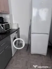 Nerva traian timpuri noi bloc nou 